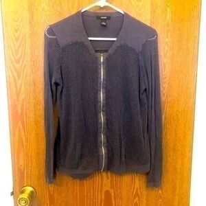 Alfani shirt women’s small